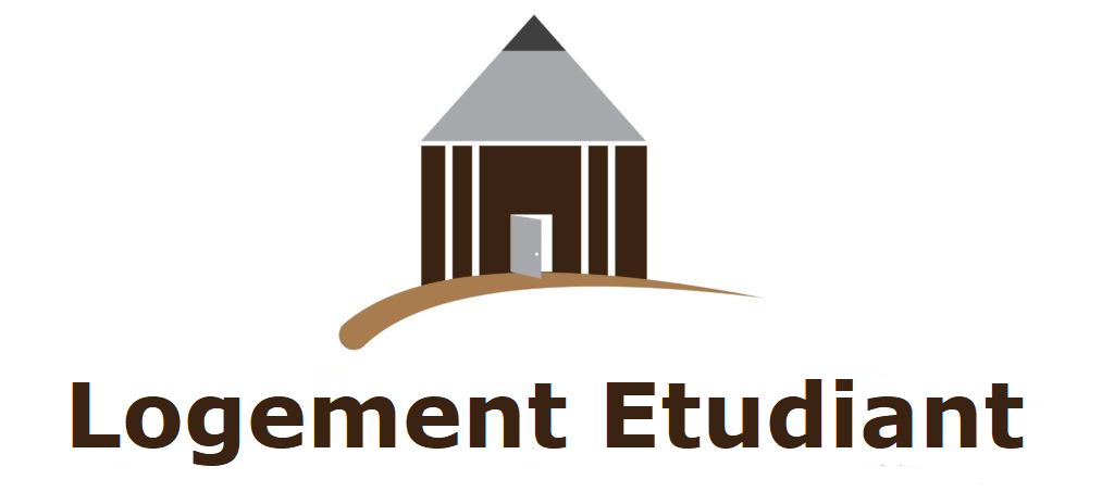 Logement Etudiant