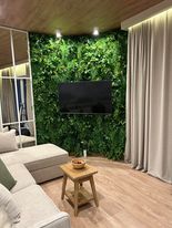 Appartement à louer Varsovie