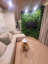 Appartement à louer Varsovie