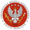 Université de médecine de Varsovie