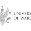 L’UNIVERSITÉ DE VARSOVIE