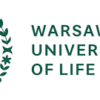Université des sciences de la vie de Varsovie